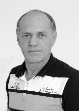 Foto de José Benevenute