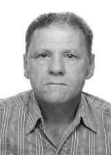 Foto de João Batista Booz