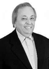 Foto de Vilson Abrao Cirilo