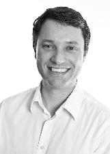Foto de JEAN PIER XAVIER DE LIZ