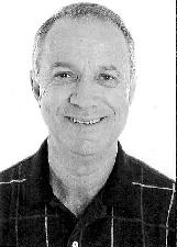 Foto de ZÊNIO CARDOSO