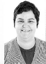 Foto de ANGELINA TOMASI DE LIMA