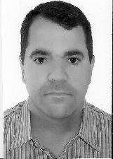 Foto de JOELMO SILVEIRA