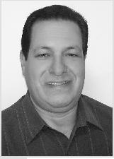 Foto de JOSÉ VANIO DA SILVA GOMES