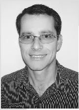 Foto de JUCIMAR DA SILVA SILVEIRA
