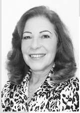 Foto de LORACI MARTINS CARDOSO