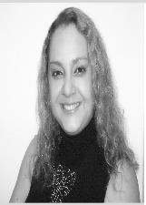 Foto de MARLOVA NEUMANN ARAUJO