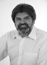 Foto de SALÉZIO ZIMERMANN