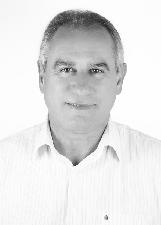 Foto de Almir Mirinho da Silva