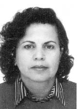 Foto de ANA MARIA DE MEDEIROS