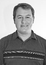 Foto de DENILSON GONÇALVES PADILHA