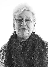 Foto de EDITH ROSSINI GONÇALVES