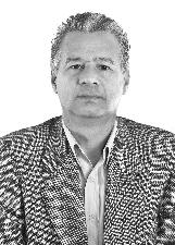 Foto de JOSÉ CILHO LEOPOLDINO
