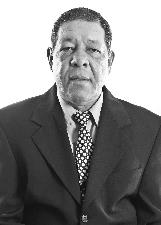 Foto de JOSÉ IVANDEL DA SILVA