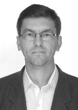 Foto de JOÃO BATISTA MULLER