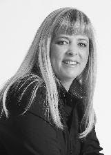 Foto de MARIA HELENA ZIMMERMANN