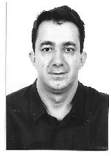 Foto de MOACIR PEDRO DA SILVA