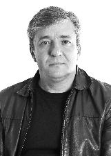 Foto de RUI CESAR ZELINDRO
