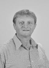 Foto de MAURI LENHARDT