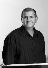 Foto de ACIR ANTONIO BENJAMINI