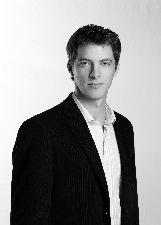 Foto de EDIO ROGERIO MAYER