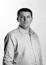 Foto de JOSÉ CELSO DA SILVA