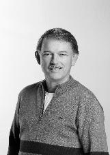 Foto de NORMÉLIO ELOI LUERSEN