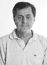 Foto de ADEMAR ELIO MANTOVANI
