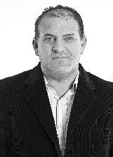 Foto de CARISO SÁVIO GIACOMINI