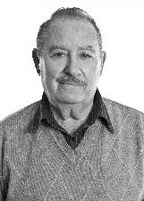 Foto de CLAUDIO CIMARDI