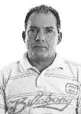 Foto de JAIME FELIPPE DE SOUZA