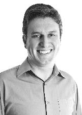 Foto de JOSÉ EDUARDO ROTHBARTH THOMÉ