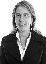 Foto de KARIN REGINA ROPELATTO