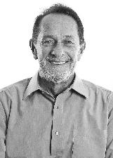Foto de Luiz Carlos Zanis