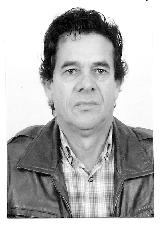 Foto de LUIZ GONZAGA MAÇANEIRO