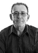 Foto de OSMAR ALVES
