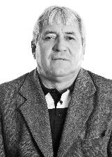 Foto de VILSON PEDRO DOLSAN