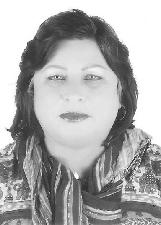 Foto de MARIA ELENITA PAULI