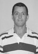 Foto de MOACIR JOSÉ SCHELL