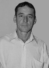 Foto de MÁRIO SEBASTIÃO LOHN