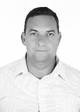 Foto de NAGILDO JOÃO RIOS