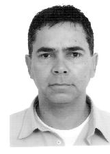 Foto de LUIS FERNANDO SOARES BITTENCOURT