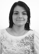 Foto de DANIELA CARARO CARDOSO CASAGRANDE