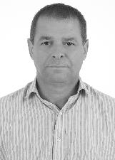 Foto de FLAVIO MATEUS DA SILVA