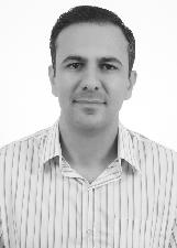 Foto de JAISON PINHEIRO DA SILVA