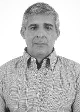 Foto de JOSE ANTONIO DA SILVA