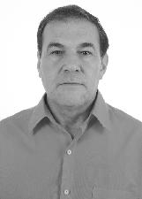 Foto de JOSÉ MEZZARI SAVI