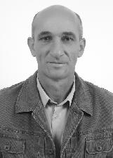 Foto de LAUDIR POSSAMAI