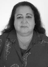 Foto de MARIA DE FÁTIMA FRAGA BORGES