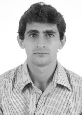 Foto de RAMON DARABAS AMERICO